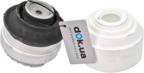 Подушка двигуна