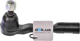 Наконечник рулевой тяги