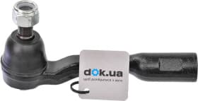 Наконечник рулевой тяги