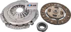 Комплект сцепления