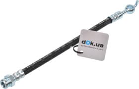 Тормозной шланг