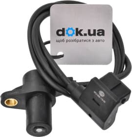 Датчик положення колінчастого вала