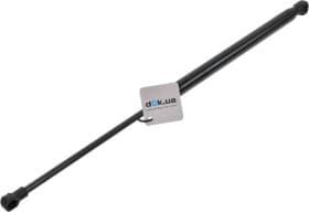 Газовий упор багажника