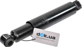 Амортизатор