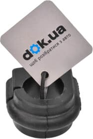 Втулка стабілізатора Втулка стабілізатора