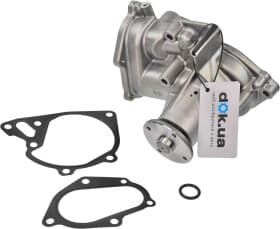 Помпа Mitsubishi 1300A045