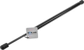 Газовый упор багажника