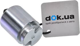 Поршень гальмівного супорта Поршень гальмівного супорта