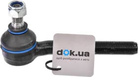 Наконечник кермової тяги