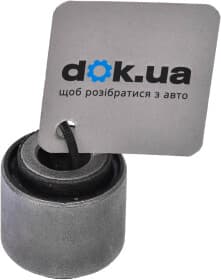 Сайлентблок балки GSP 516345