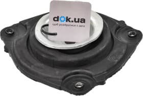 Опора амортизатора