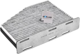 Фильтр салона