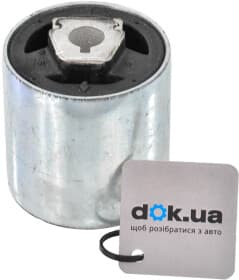 Сайлентблок рычага