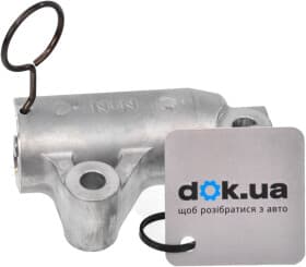 Натяжитель ремня ГРМ