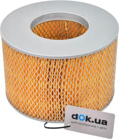 Повітряний фільтр