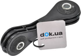 Стійка стабілізатора