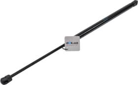 Газовий упор багажника