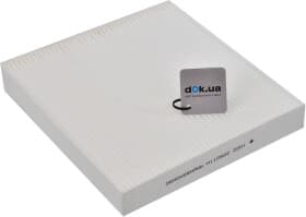 Фильтр салона