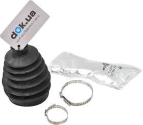 Пыльник ШРУСа Пыльник ШРУСа