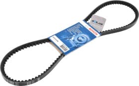 Клиновой ремень