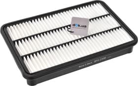 Воздушный фильтр