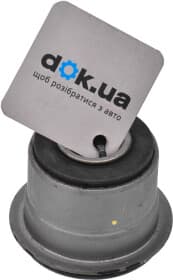 Сайлентблок рычага