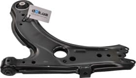 Рычаг подвески