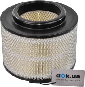 Повітряний фільтр