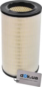 Воздушный фильтр