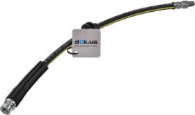 Гальмівний шланг