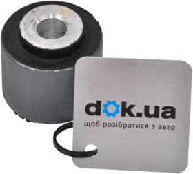 Сайлентблок рычага