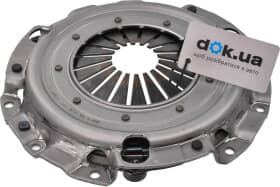 Корзина сцепления