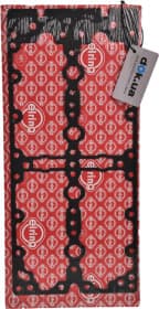 Прокладка клапанной крышки Прокладка клапанной крышки