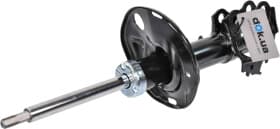 Стойка амортизатора