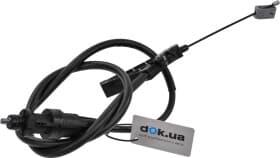 Трос ручного гальма Citroen / Peugeot 474652