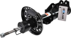 Стойка амортизатора