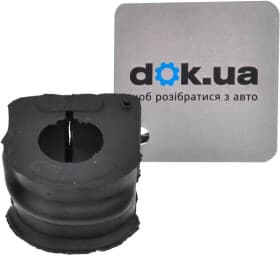 Втулка стабілізатора Втулка стабілізатора