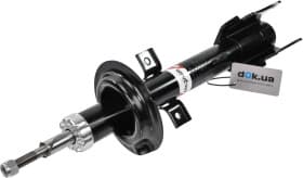 Стійка амортизатора