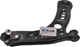 Рычаг подвески