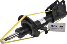 Стойка амортизатора