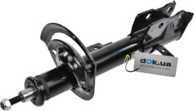 Стойка амортизатора