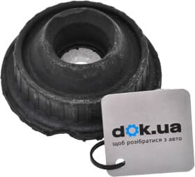 Опора амортизатора