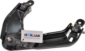 Рычаг подвески