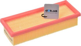 Повітряний фільтр