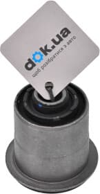 Сайлентблок важеля