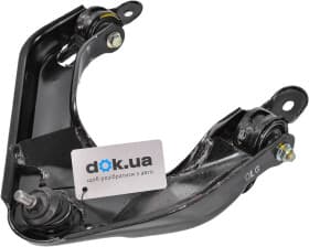 Рычаг подвески