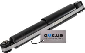 Амортизатор