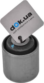 Сайлентблок важеля