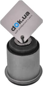 Сайлентблок рычага