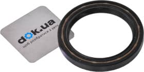 Сальник коленвала